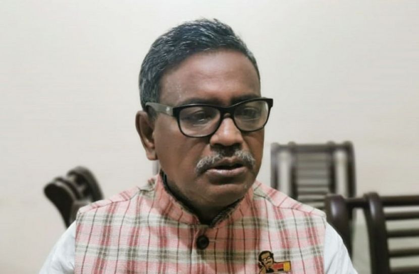 প্রধানমন্ত্রী আমাকে মেসেজ দিয়েছেন : কাদের মির্জা