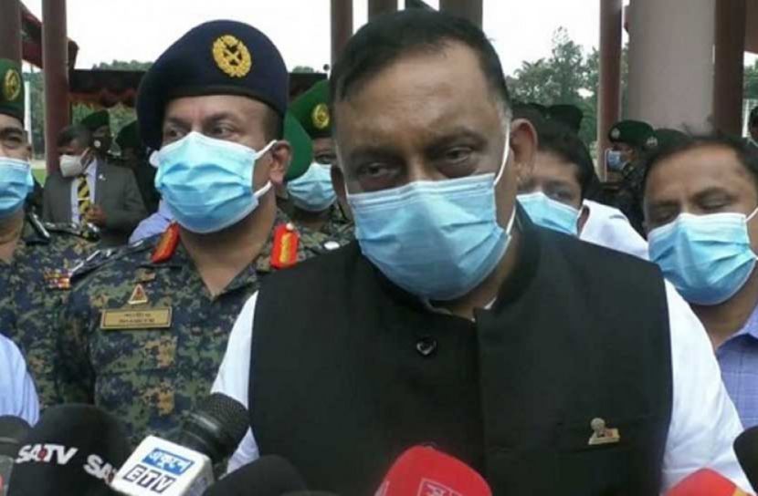 ‘ত্ব-হা নিখোঁজের রহস্য বের করা হবে’