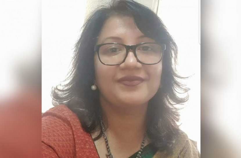 সৌন্দর্য, শিক্ষা, বুদ্ধিমত্তাও জরুরি