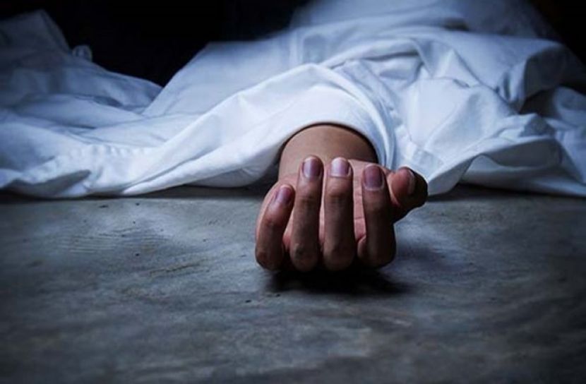 আশুলিয়ায় দেয়ালচাপায় নারী শ্রমিক নিহত