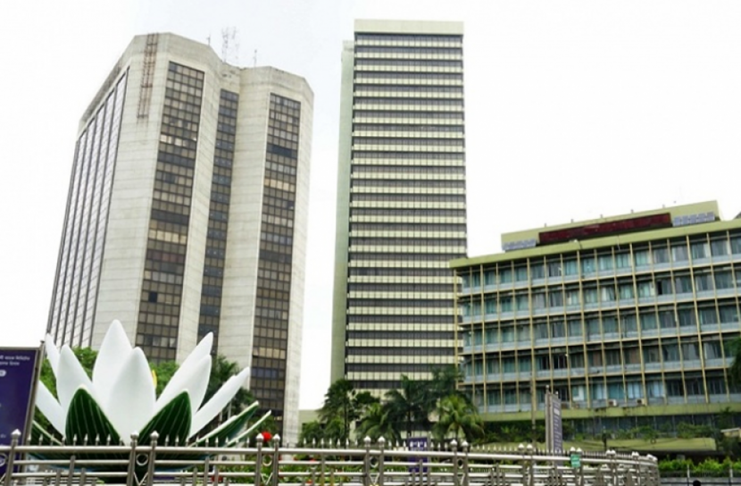 ঋণ দিয়ে বিপাকে দুই ব্যাংক