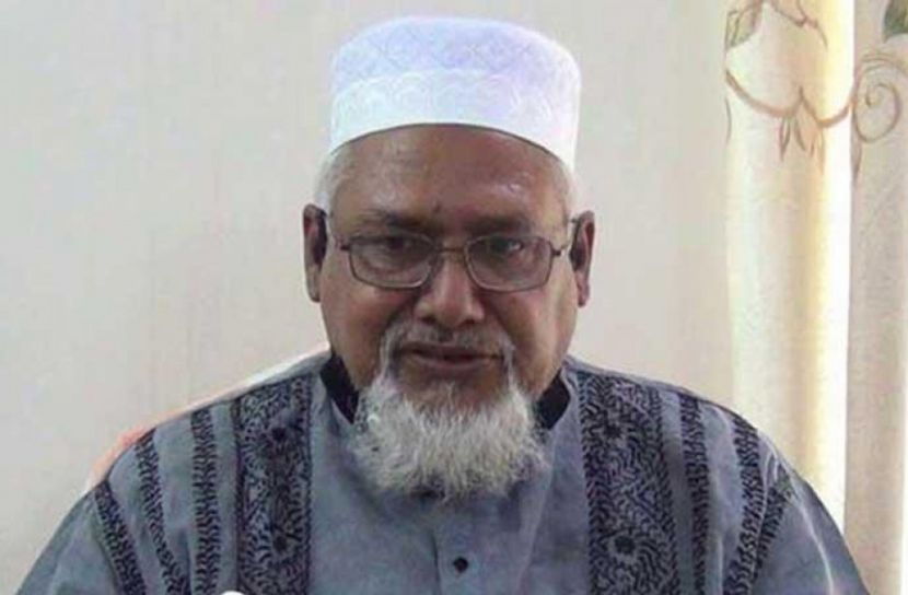 ‘মন্দিরভিত্তিক গণশিক্ষা কার্যক্রম একটি অগ্রাধিকারমূলক প্রকল্প’