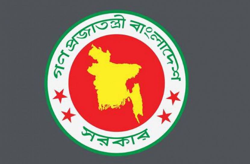 অতিরিক্ত ৬ সচিবকে বদলি