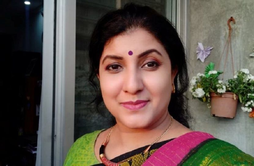 তারুণ্যের বাজেট, সংকট ও সমাধান