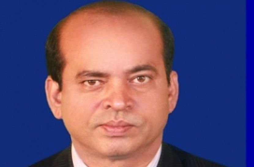 আগে তো বাঁচতে হবে!