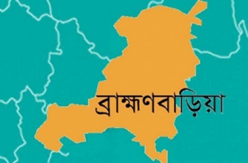 হামলাকারীরা ডাকাত