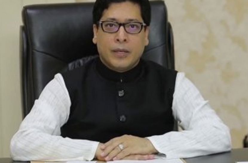 ফাইল ছবি