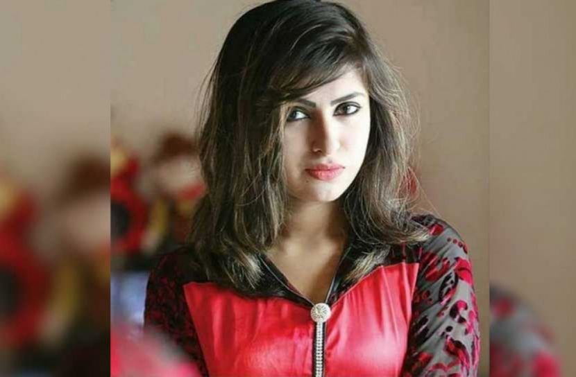 বিয়ের খবর প্রকাশের আগেই অন্তঃসত্ত্বার খবর