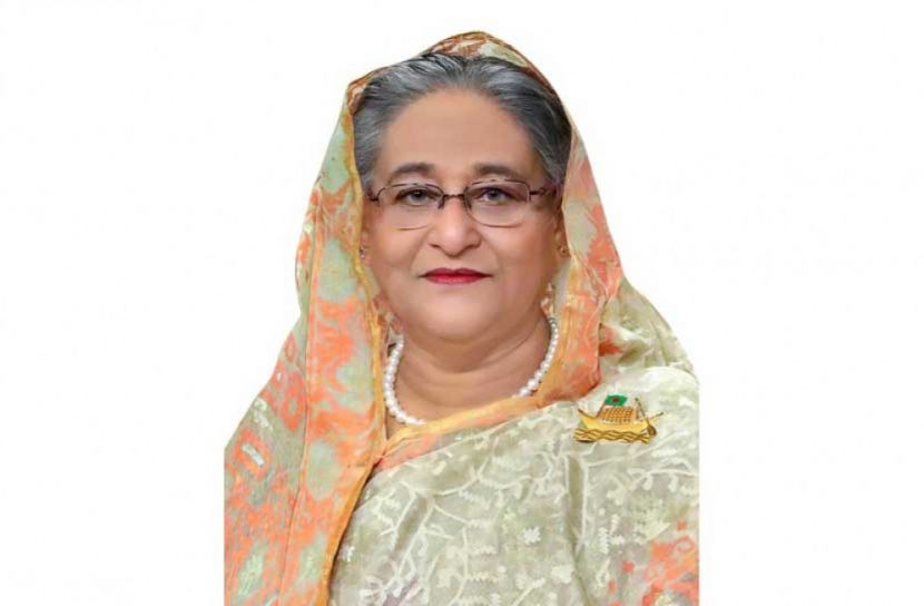 সুফিয়া কামাল বাঙালি নারীর প্রতিকৃতি