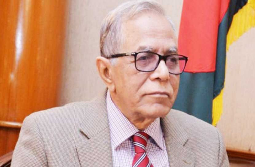 সুফিয়া কামালের সাহিত্যকর্ম প্রেরণার উৎস হয়ে থাকবে