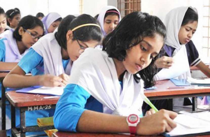বাতিল হচ্ছে প্রাথমিক সমাপনী পরীক্ষা