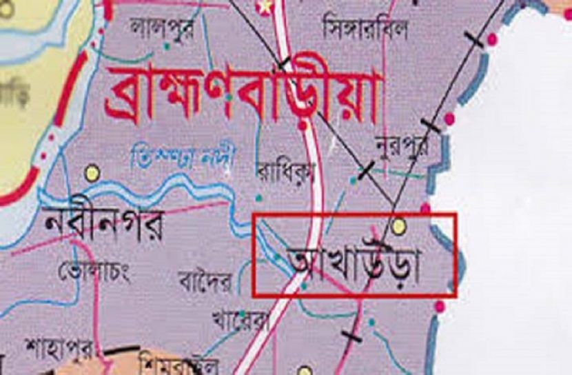 ভারত ফেরত ৬ জনের করোনা