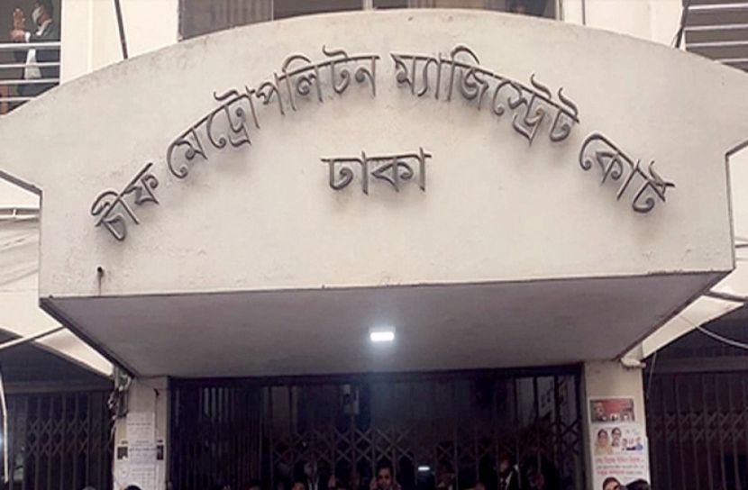 লাশ আটকে টাকা আদায়, চিকিৎসকের বিরুদ্ধে মামলা