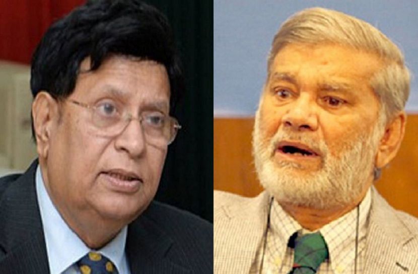 পররাষ্ট্রমন্ত্রীর স্ট্যাটাসে পাল্টা পোস্ট পরিকল্পনামন্ত্রীর