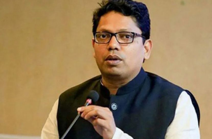 ‘৩৩৩ থেকে সেবা নিয়েছে প্রায় চার কোটি’