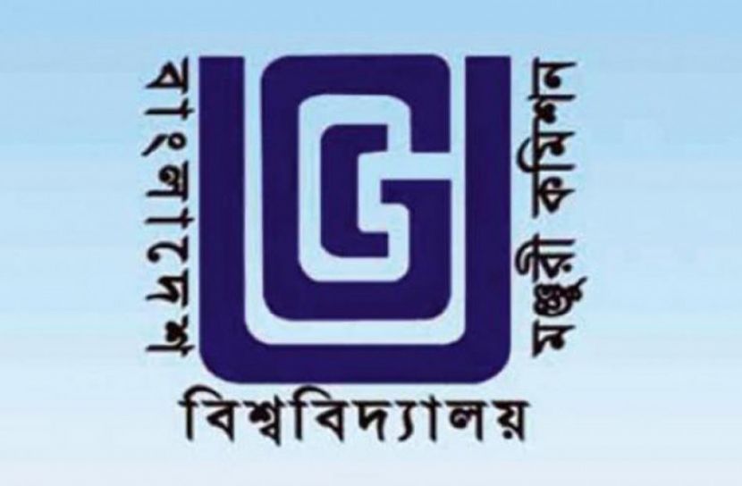শিক্ষাবর্ষের সময় কমানোর পরামর্শ