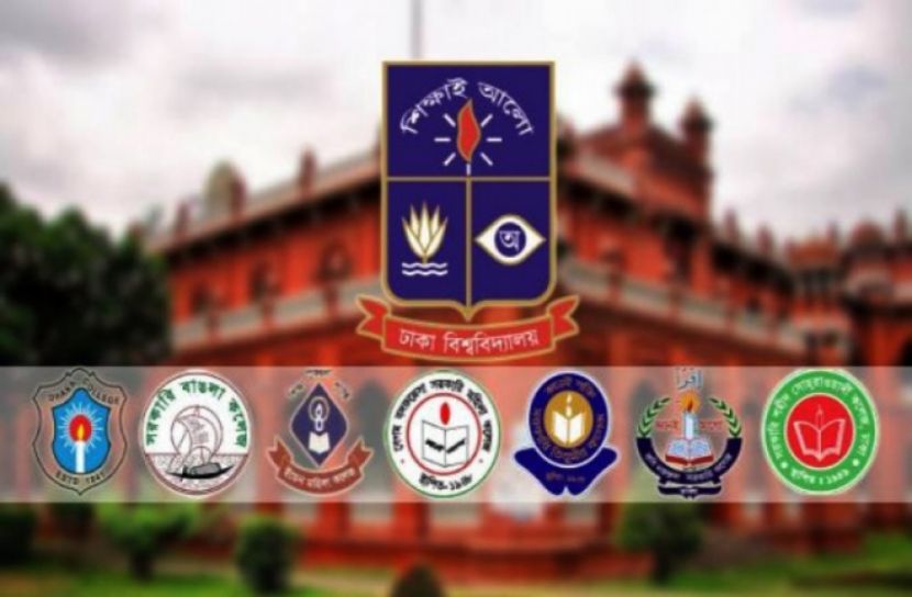 সশরীরে সম্ভব না, অনলাইনেও জটিলতা