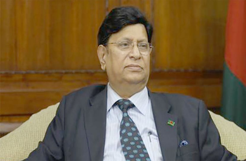 ‘আমরা এত নিচু মানসিকতার নই’