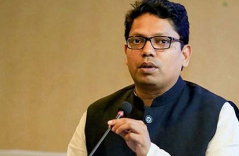 উদ্যোক্তারাই অর্থনীতির মেরুদণ্ড
