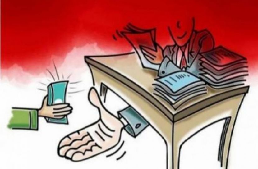 ছাড় পাননি ডেপুটি অ্যাটর্নি জেনারেল