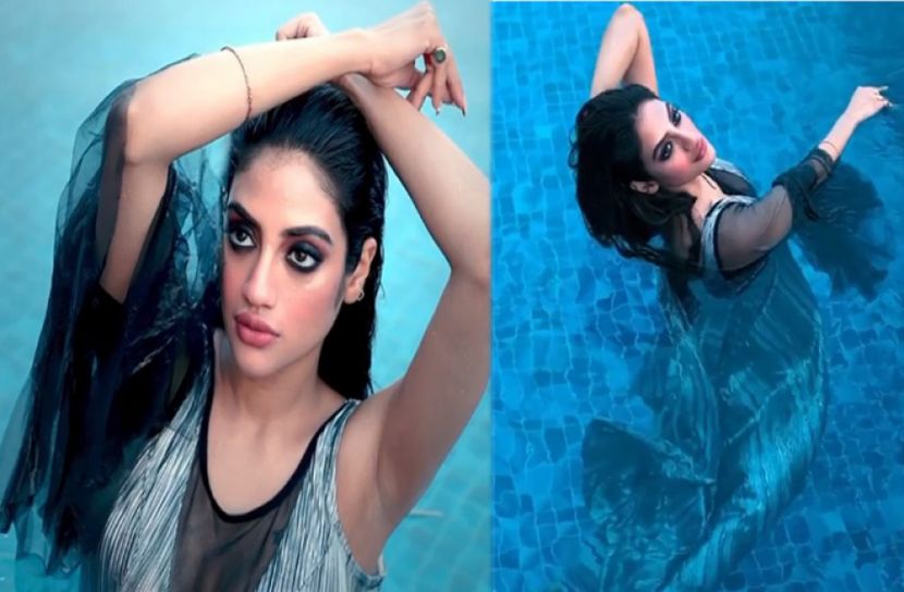 ‘ঝুকি নিলেই গল্প তৈরি হয়’