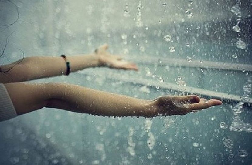 দুদিন পর সারাদেশে বাড়তে পারে বৃষ্টিপাত