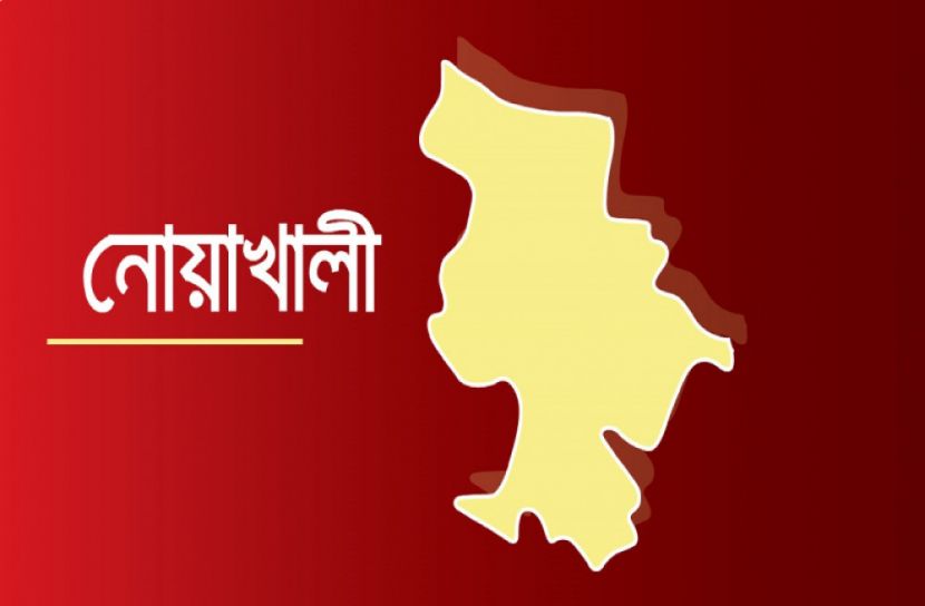 নোয়াখালীতে আক্রান্ত ১১৮, মৃত্যু ১ 