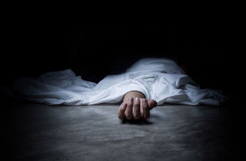 ২ দিন পর স্কুলছাত্রের লাশ উদ্ধার