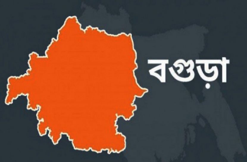 হাত-পা বাঁধা মরদেহ উদ্ধার