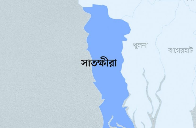 চাকায় পিষ্ট হয়ে শিশুর মৃত্যু
