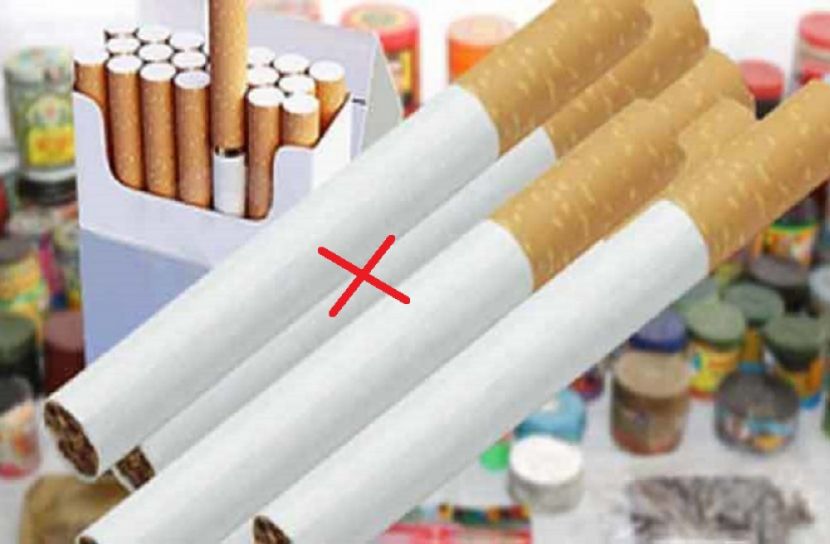 চূড়ান্ত বাজেটে তামাকপণ্যের কর বৃদ্ধির আহ্বান আত্মা’র