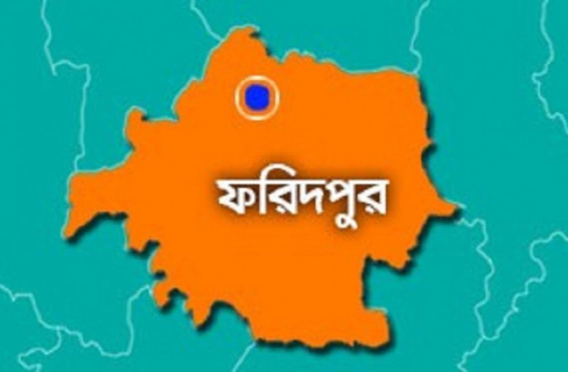 ফরিদপুরে ১৩১ জনের করোনা শনাক্ত 