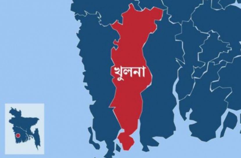 খুলনায় আরও ৯ জনের মৃত্যু