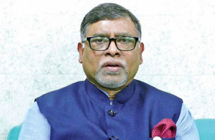 ‘করোনার টেস্ট করতে লাগবে ১০০ টাকা’