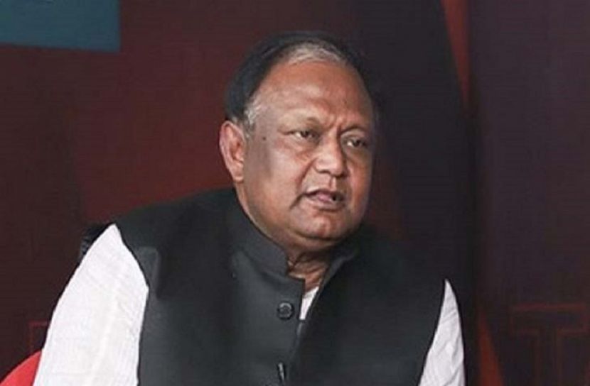 দু’দেশের বাণিজ্যিক প্রতিবন্ধকতা দূর করা হবে