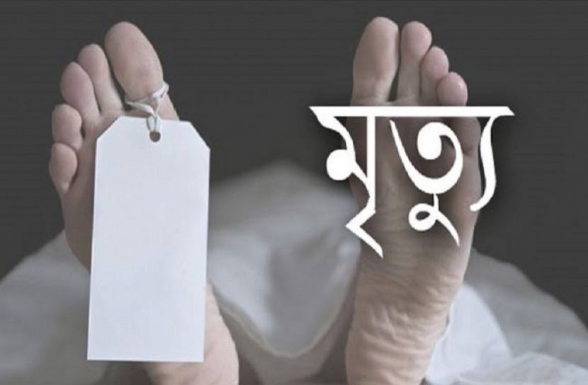বিদ্যুৎস্পৃষ্টে  লিফট মিস্ত্রীর মৃত্যু