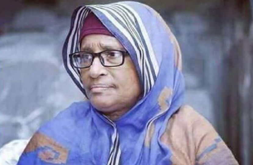 বাংলাদেশ নিরাপদ কর্মপরিবেশের রোল মডেল: শ্রম প্রতিমন্ত্রী