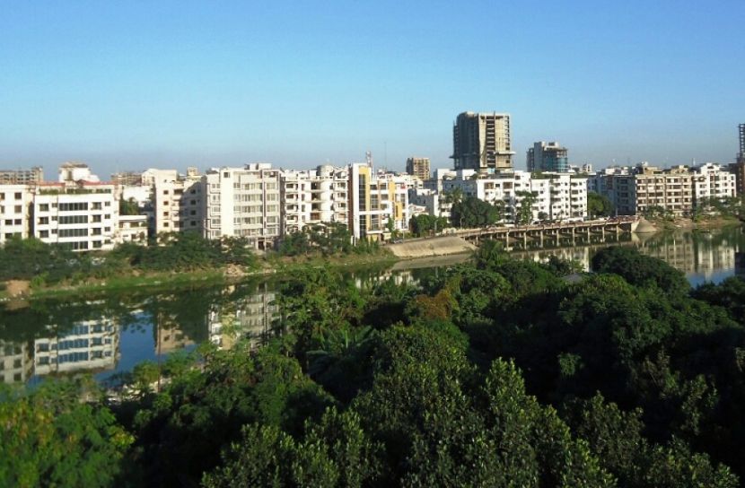 ফাইল ফটো