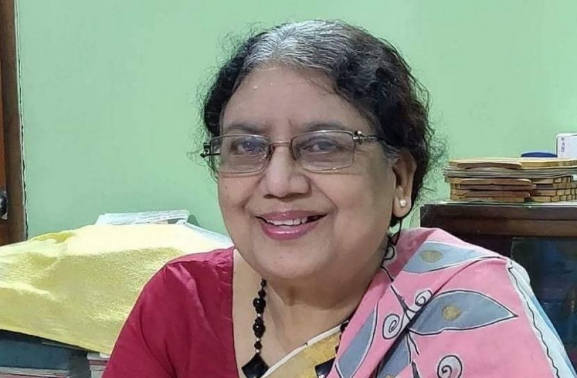 শিক্ষা ব্যাংক করতে আছে সরকারের অনিহা