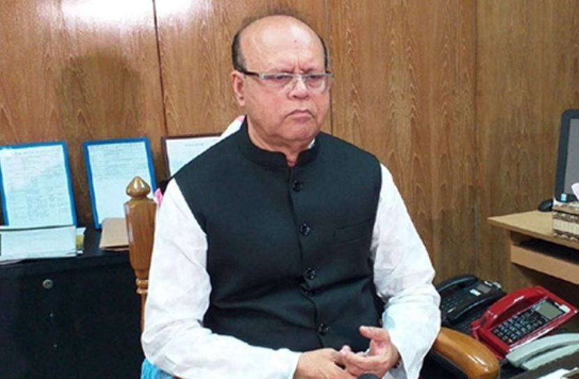 ‘লক্ষাধিক পরিবারকে দেয়া হলো বাড়ি’