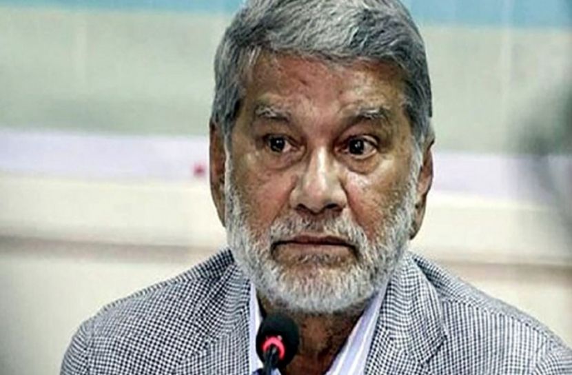 ‘স্বাস্থ্যের কাজ গভীরে গিয়ে দেখতে হবে’