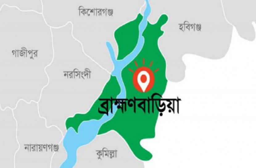  পুলিশের অভিযানে গ্রেফতার ১০ 
