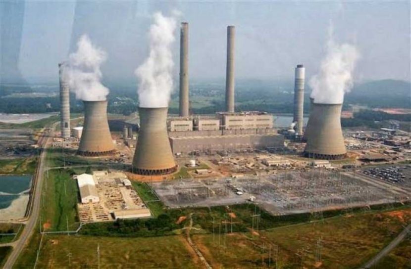 ১০ বিদ্যুৎ প্রকল্প বাতিল