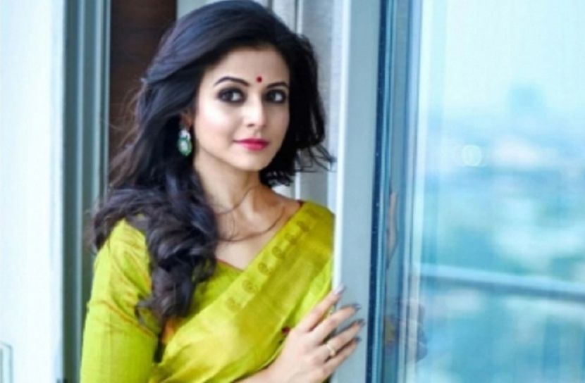 নানা প্রশ্নের উত্তর দিলেন কোয়েল