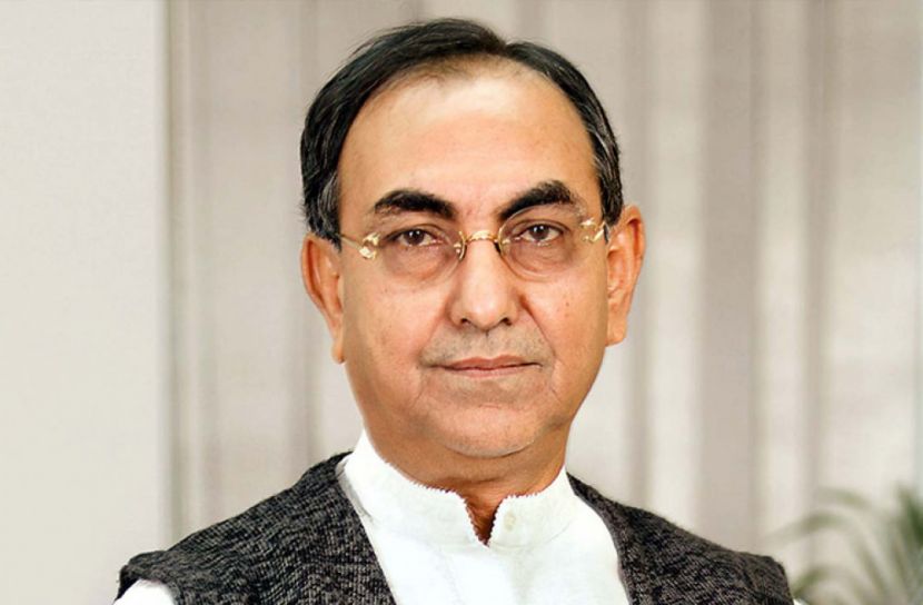 ‘বিএনপির অসংখ্য নেতাকর্মী জেলে শহীদ হয়েছে’