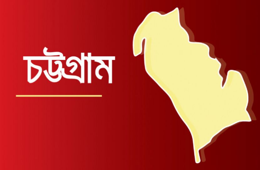 চট্টগ্রামে ৩১ রোহিঙ্গা গ্রেফতার