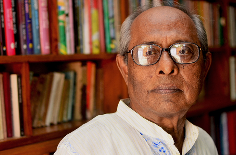 ব্যাধির ব্যাধি সারাবে কে