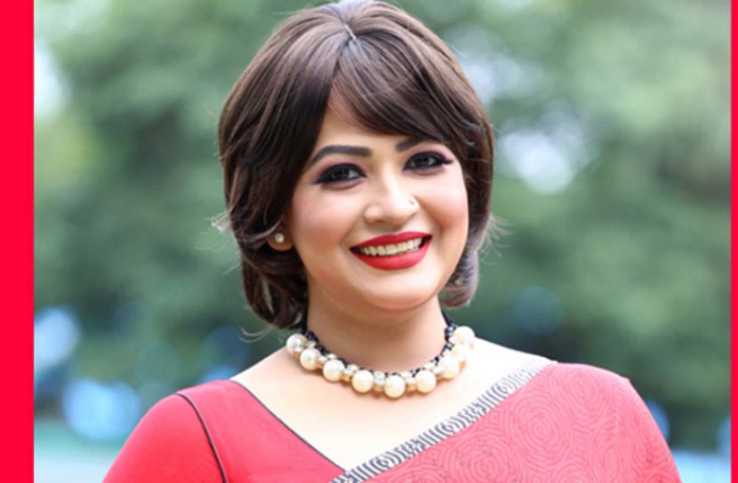 অভিনয় করতে  ফ্রান্স যাচ্ছেন বাঁধন
