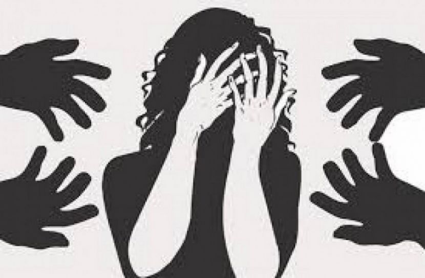 গাজীপুরে পোশাক শ্রমিককে গণধর্ষণ