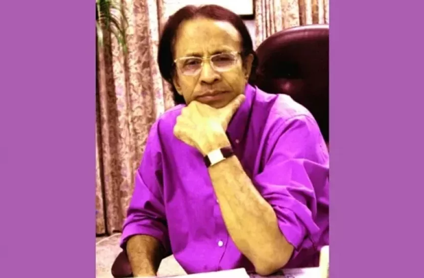 শত্রু একটি, চ্যালেঞ্জ অনেক